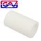 Spare Filter For F180